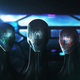 Image for article titled 10 Concept Artists Who Should Be Making Their Own Movies